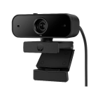 HP 430 - Webcam - colore - 1920 x 1080